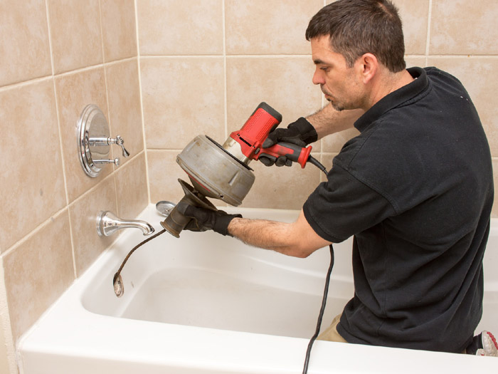 Gider Açma Tuncer Usta