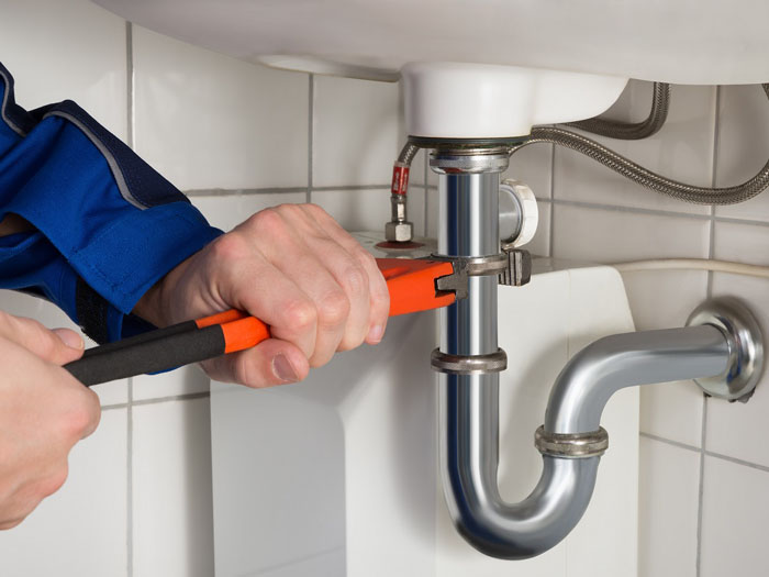 Hakkımızda Tuncer Usta